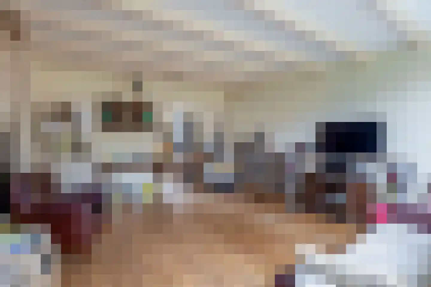 Karperveen 306 Spijkenisse thumbnail 12