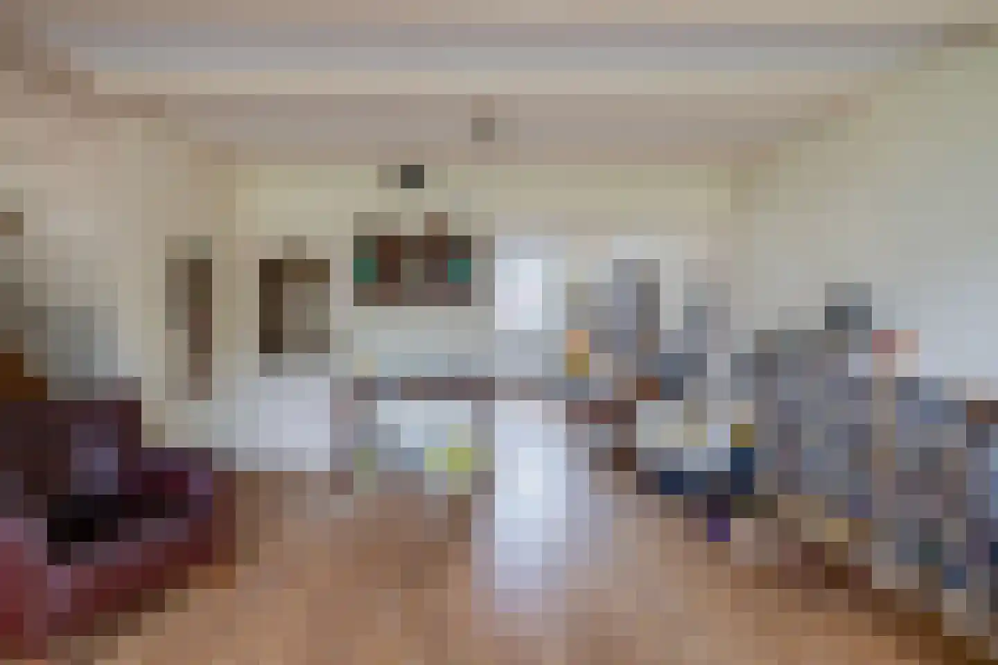 Karperveen 306 Spijkenisse thumbnail 13
