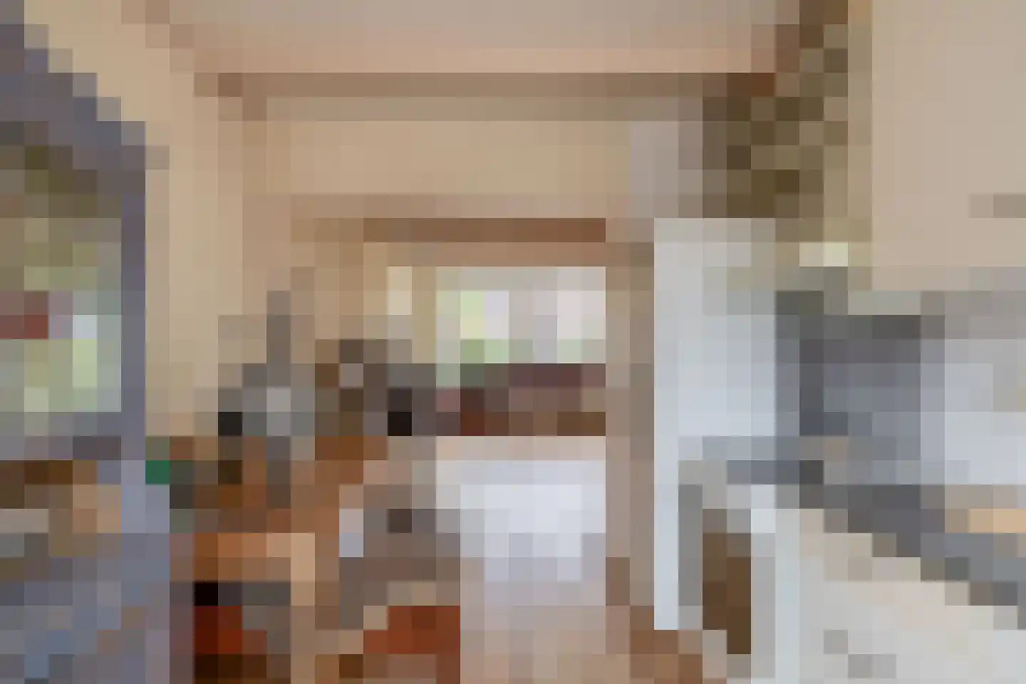 Karperveen 306 Spijkenisse thumbnail 16