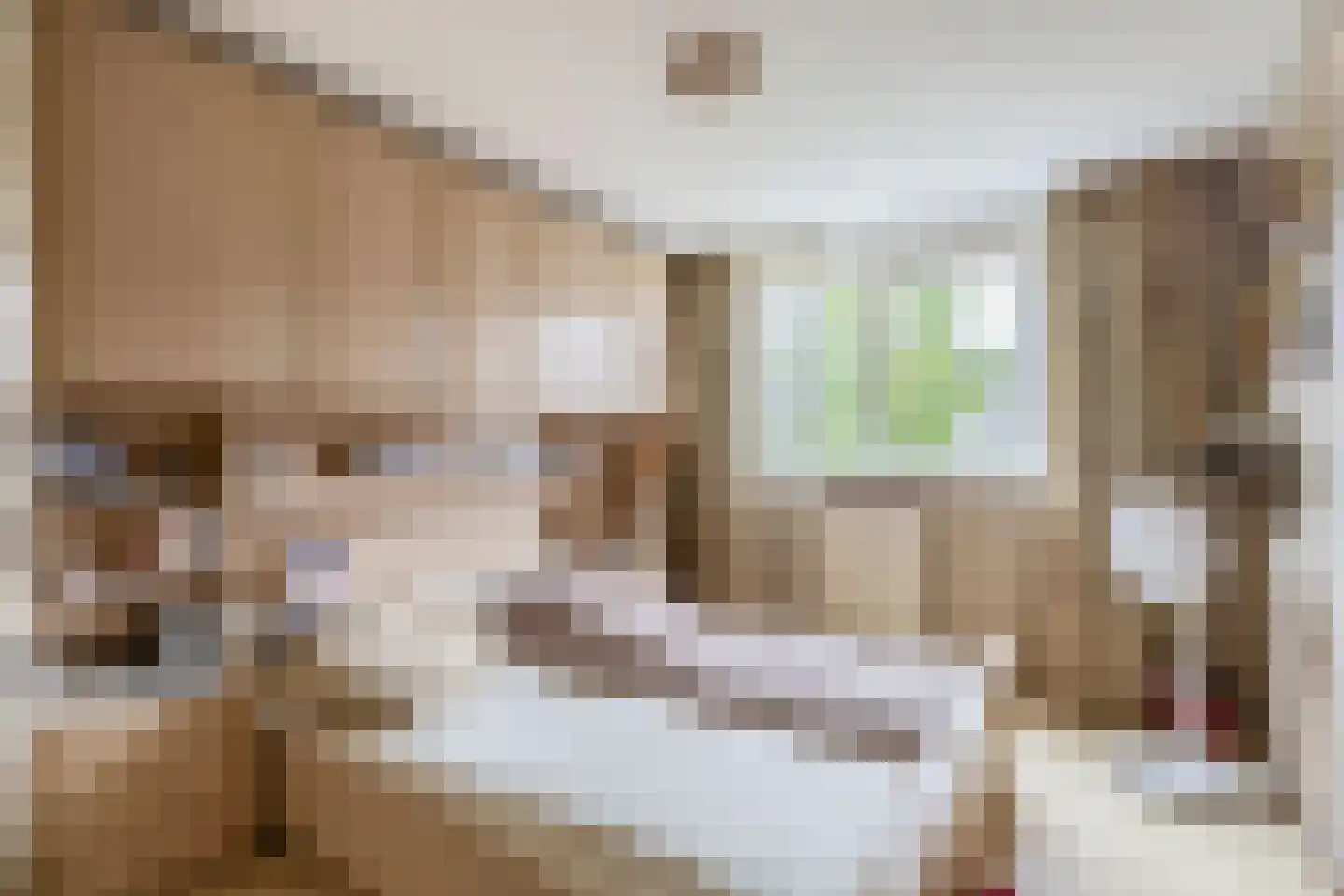 Karperveen 306 Spijkenisse thumbnail 18