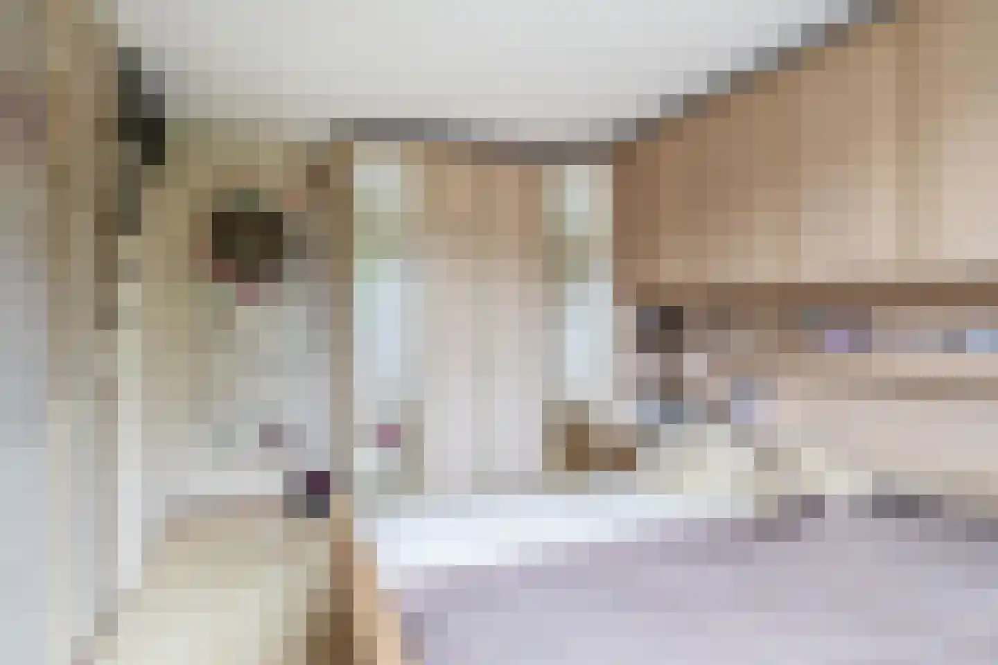 Karperveen 306 Spijkenisse thumbnail 19