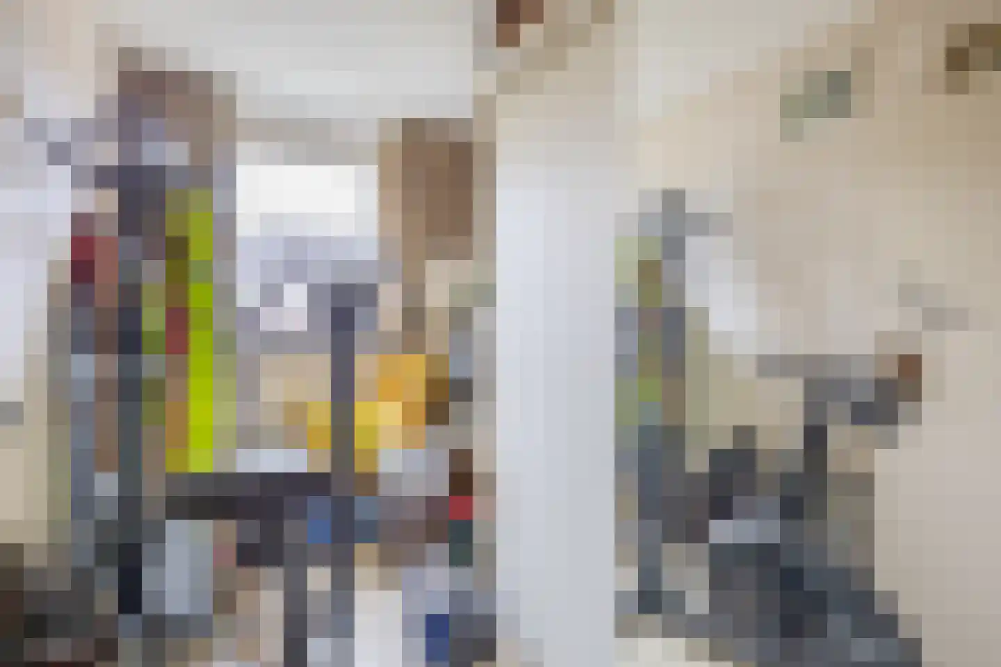 Karperveen 306 Spijkenisse thumbnail 23