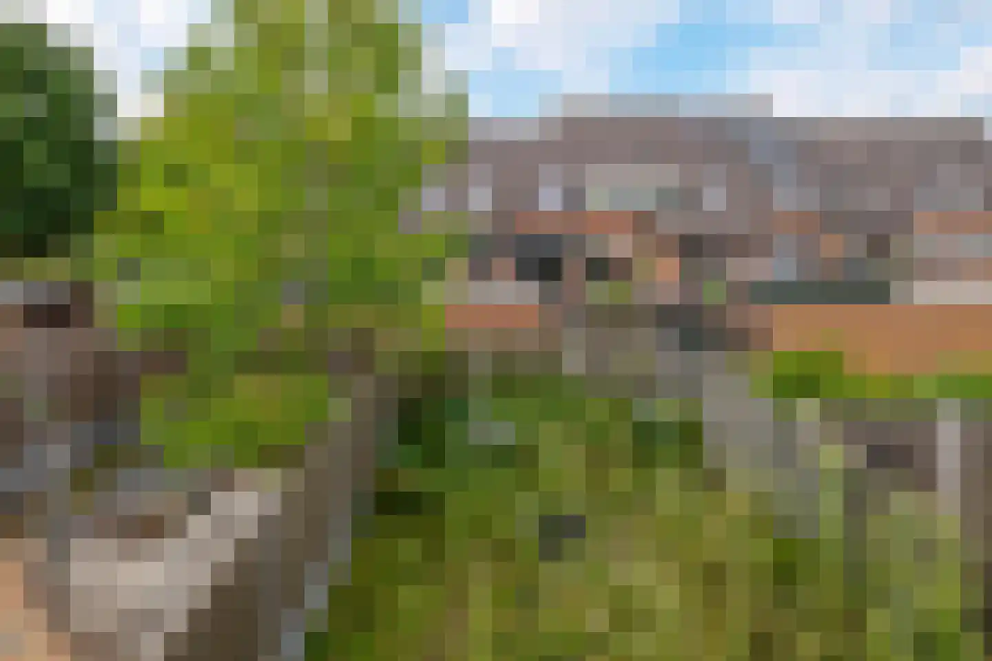 Karperveen 306 Spijkenisse thumbnail 27