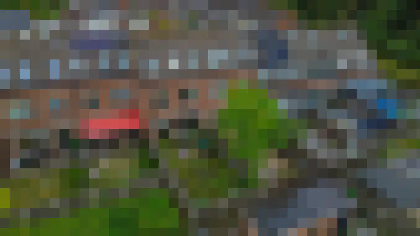 Karperveen 306 Spijkenisse thumbnail 28