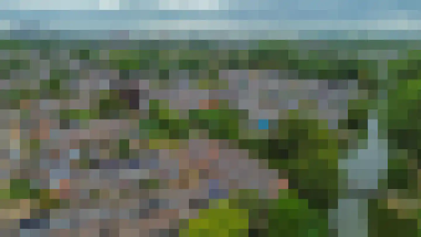 Karperveen 306 Spijkenisse thumbnail 31