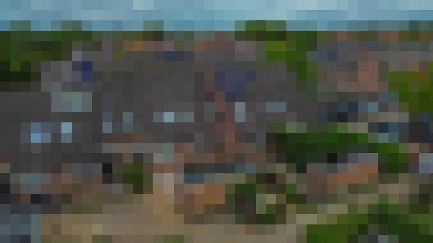 Karperveen 306 Spijkenisse thumbnail 5