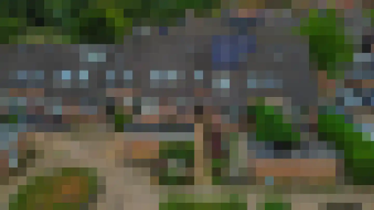 Karperveen 306 Spijkenisse thumbnail 6