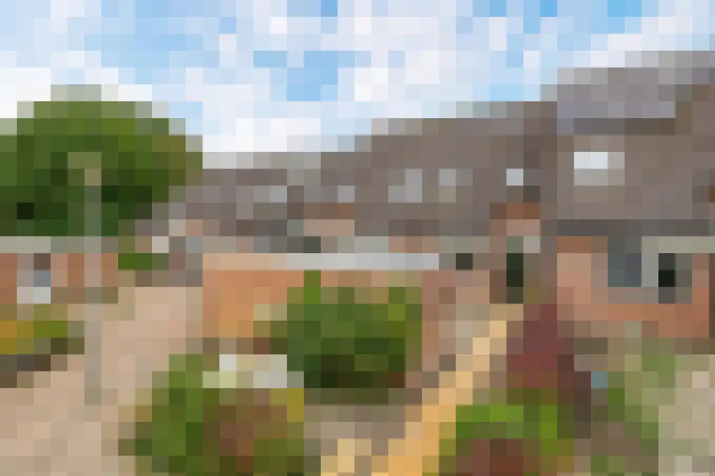 Karperveen 306 Spijkenisse thumbnail 7