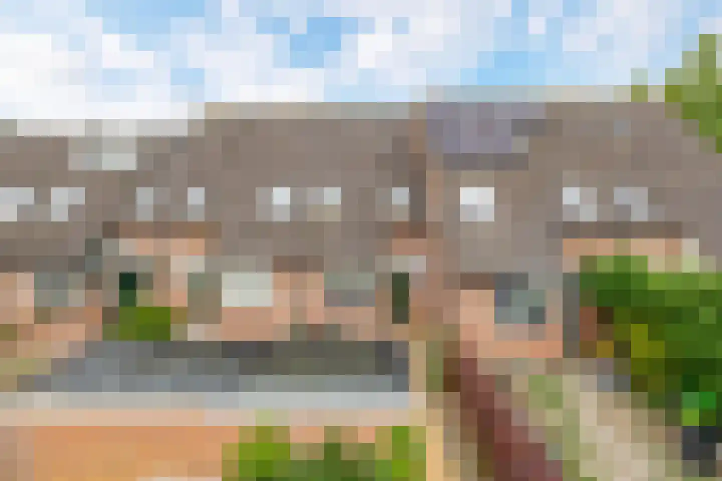 Karperveen 306 Spijkenisse thumbnail 8