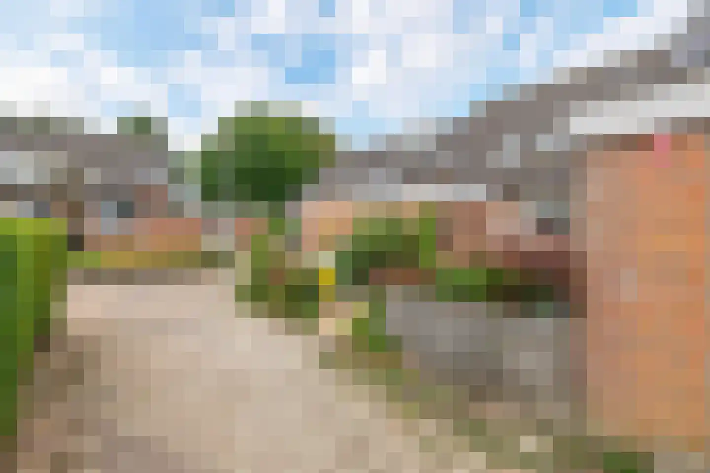 Karperveen 306 Spijkenisse thumbnail 9