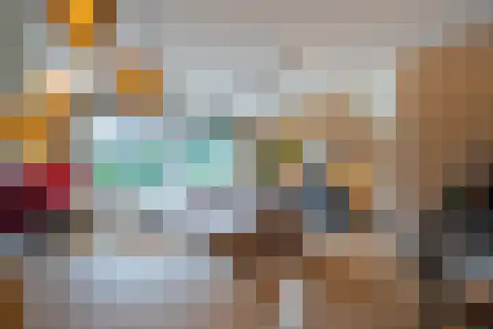 Karperveen 325 Spijkenisse thumbnail 12