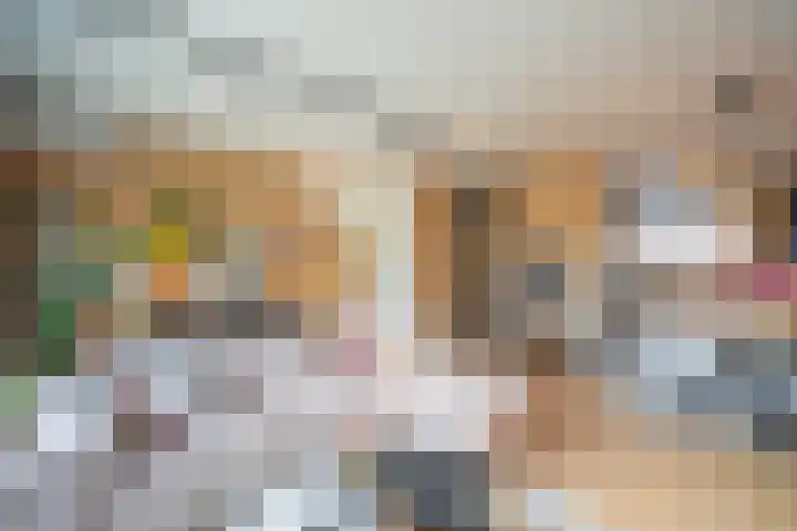 Karperveen 325 Spijkenisse thumbnail 13