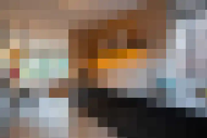 Karperveen 325 Spijkenisse thumbnail 14
