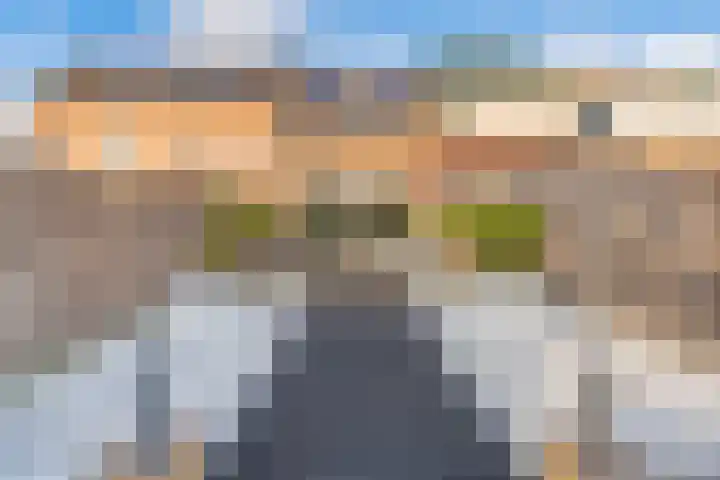 Karperveen 325 Spijkenisse thumbnail 20