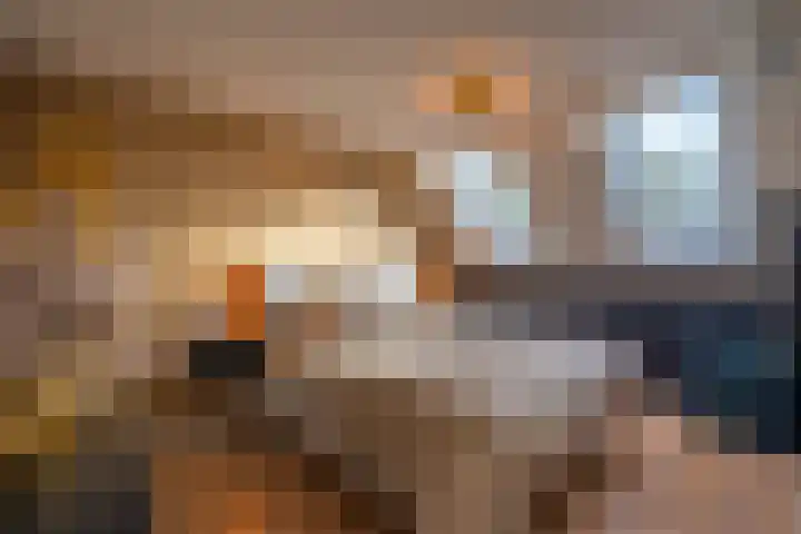 Karperveen 325 Spijkenisse thumbnail 23