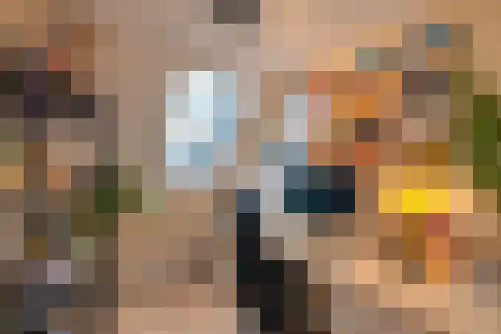 Karperveen 325 Spijkenisse thumbnail 25