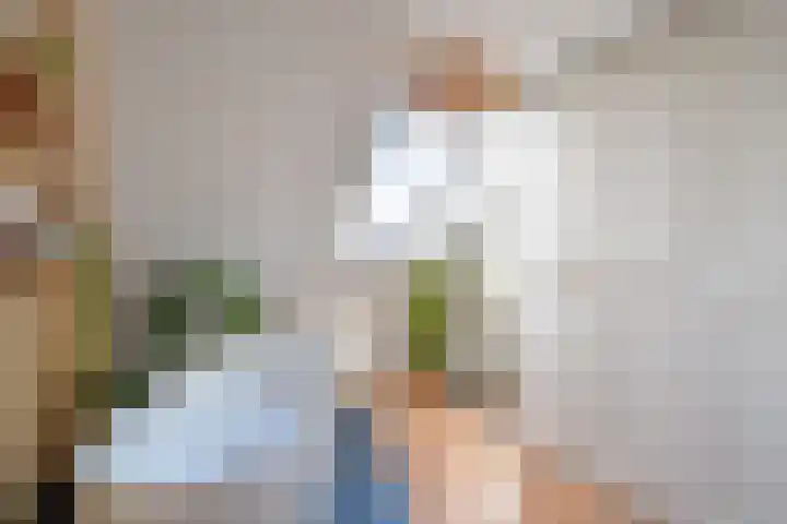 Karperveen 325 Spijkenisse thumbnail 29