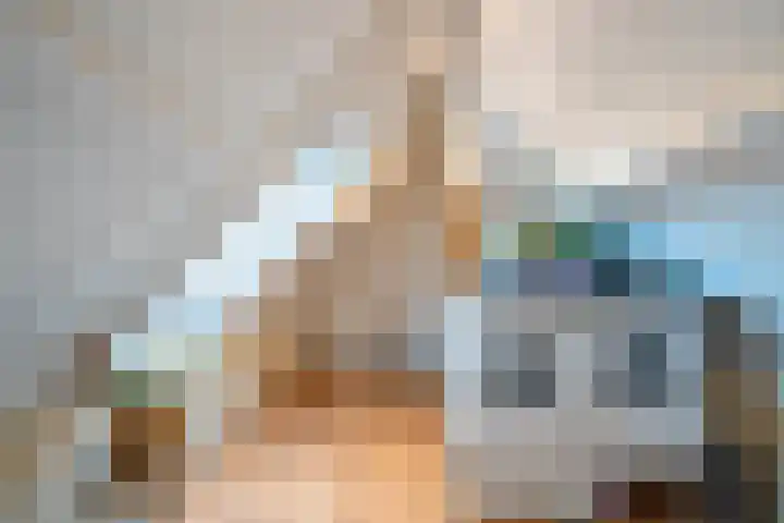 Karperveen 325 Spijkenisse thumbnail 33