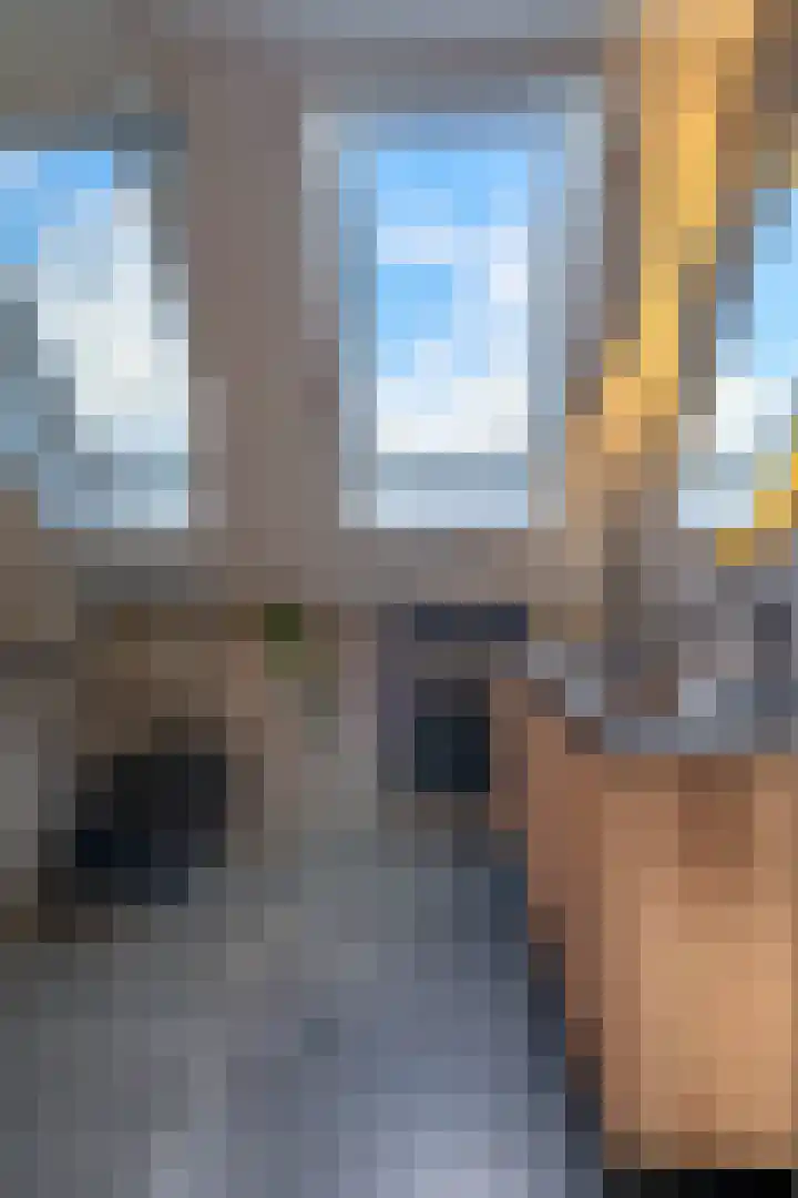 Karperveen 325 Spijkenisse thumbnail 5