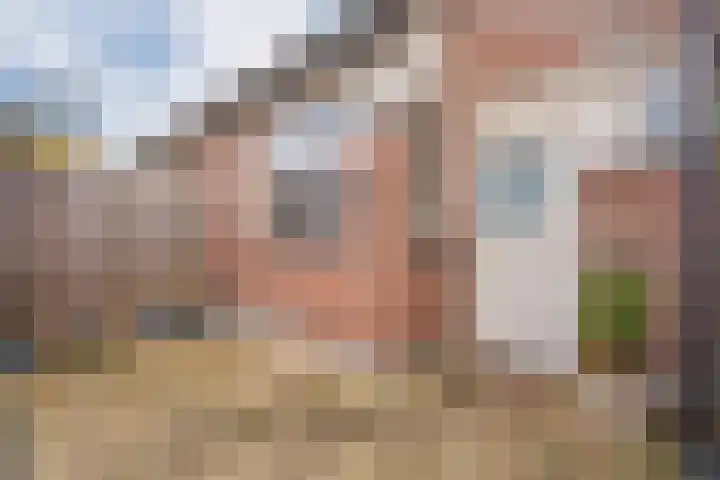 Karperveen 325 Spijkenisse thumbnail 7