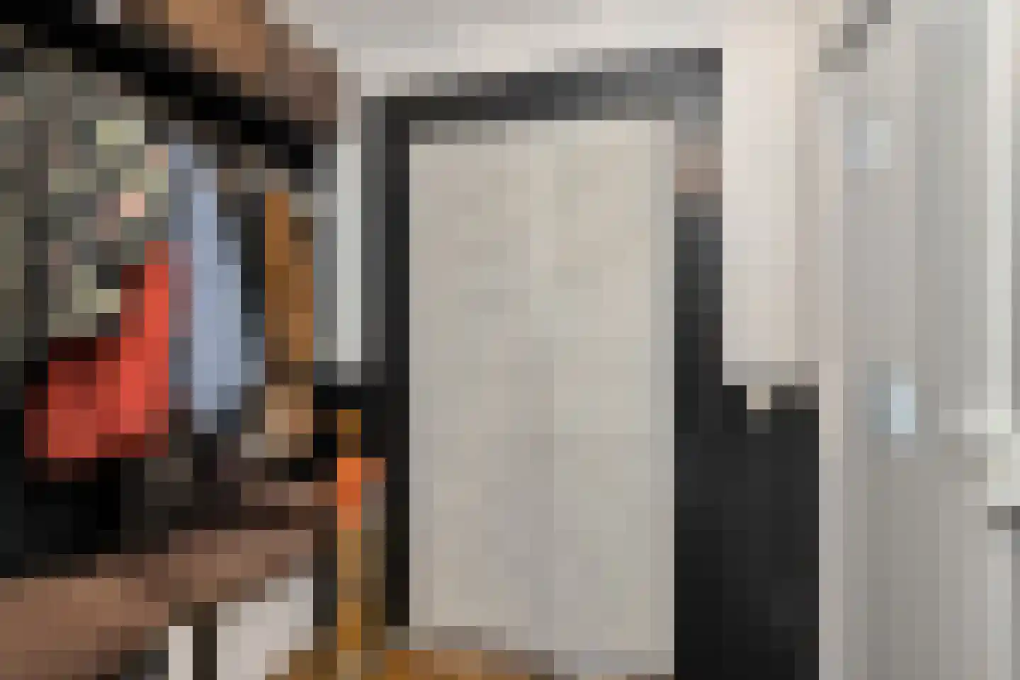 Karperveen 433 Spijkenisse thumbnail 11