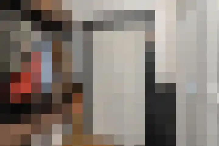 Karperveen 433 Spijkenisse thumbnail 11
