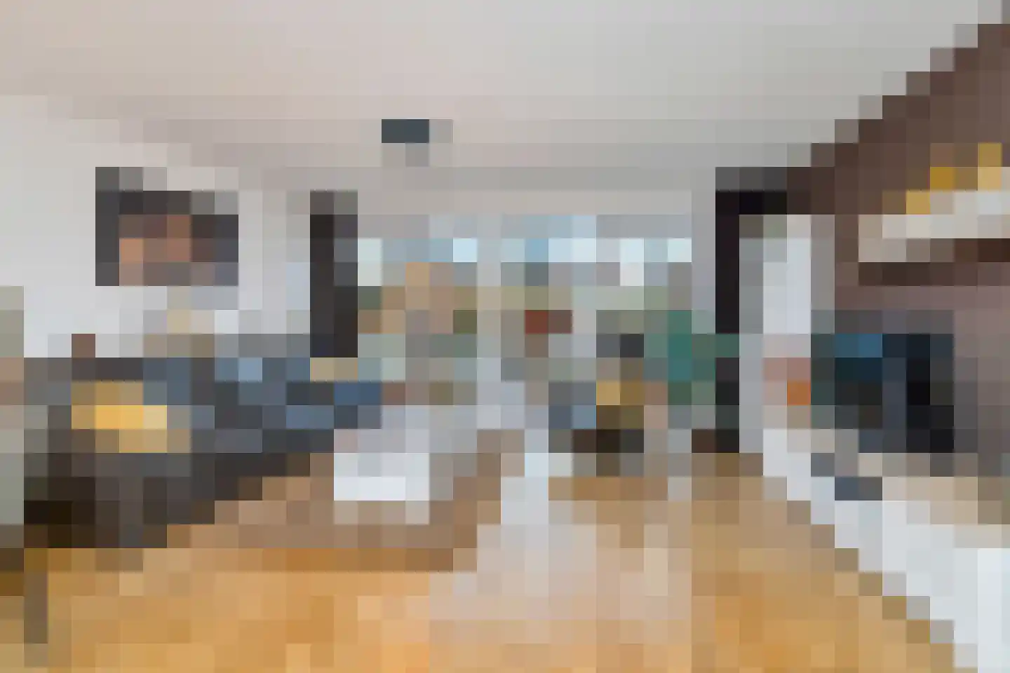 Karperveen 433 Spijkenisse thumbnail 13