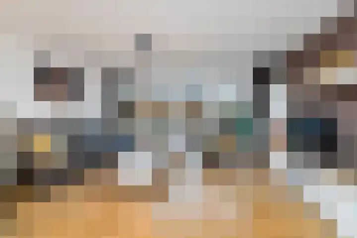 Karperveen 433 Spijkenisse thumbnail 13