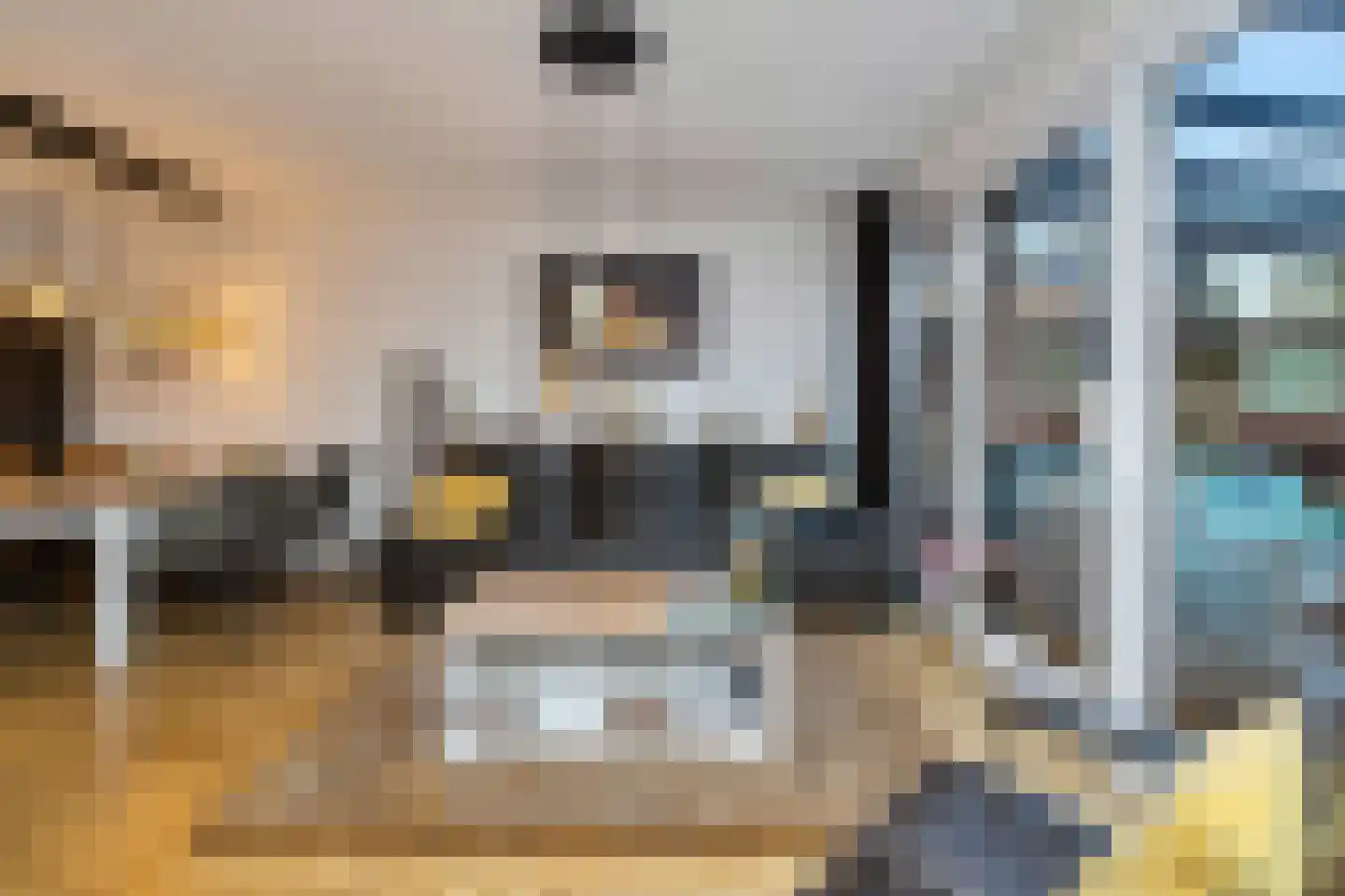 Karperveen 433 Spijkenisse thumbnail 14