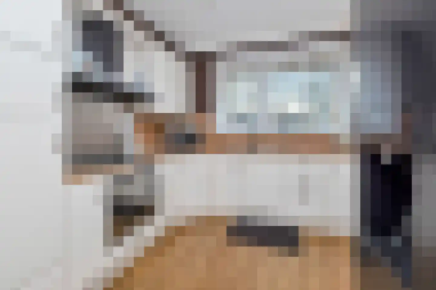 Karperveen 433 Spijkenisse thumbnail 20
