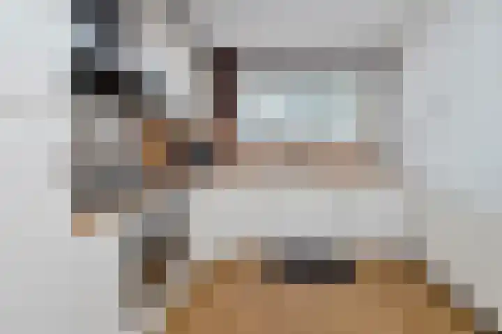 Karperveen 433 Spijkenisse thumbnail 21