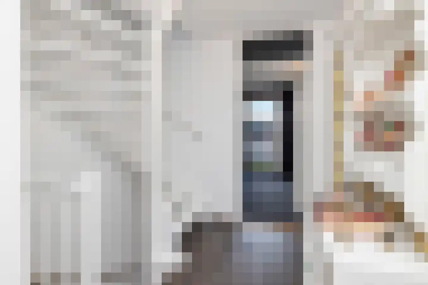 Karperveen 433 Spijkenisse thumbnail 22