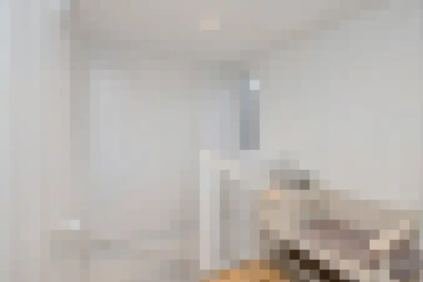 Karperveen 433 Spijkenisse thumbnail 23
