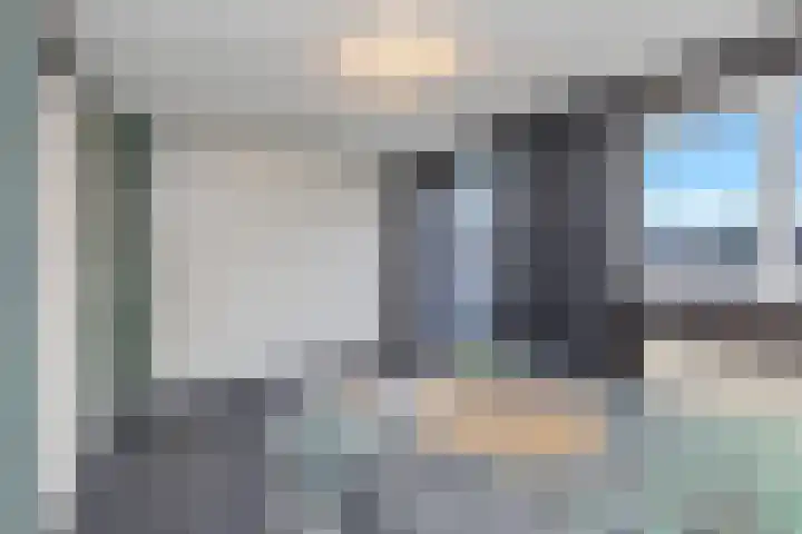 Karperveen 433 Spijkenisse thumbnail 26