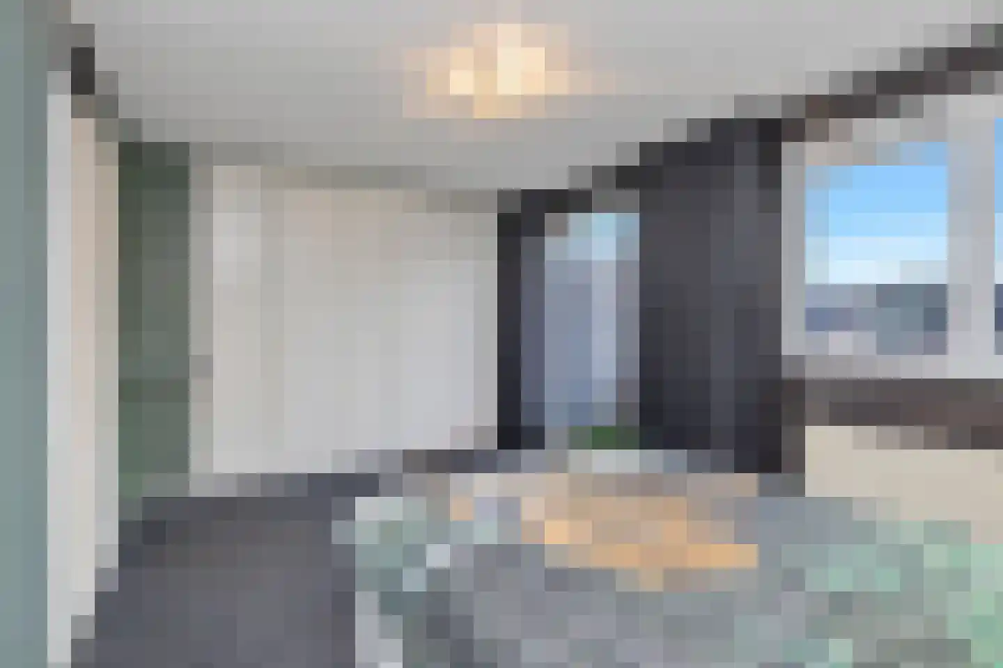 Karperveen 433 Spijkenisse thumbnail 26
