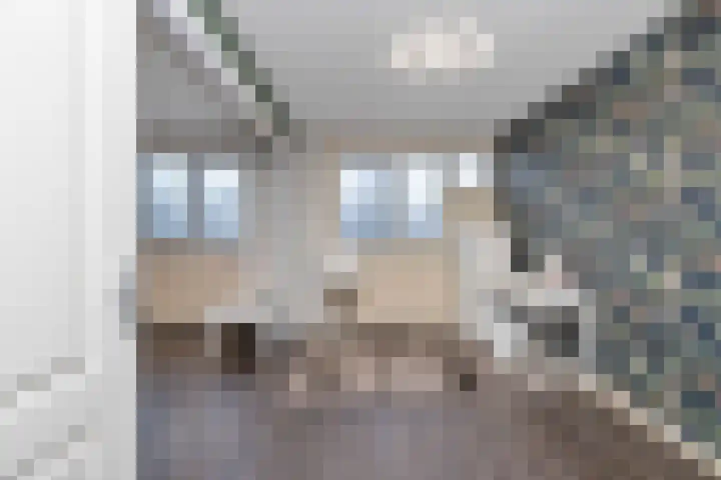 Karperveen 433 Spijkenisse thumbnail 27