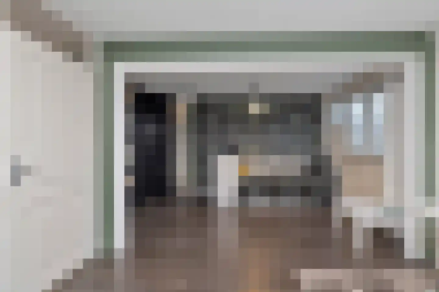 Karperveen 433 Spijkenisse thumbnail 28