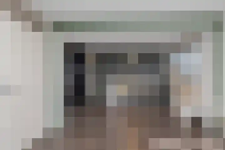 Karperveen 433 Spijkenisse thumbnail 28