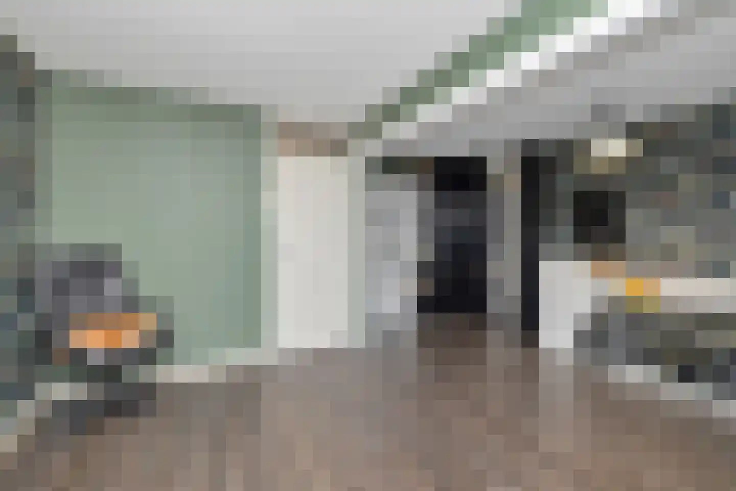 Karperveen 433 Spijkenisse thumbnail 29