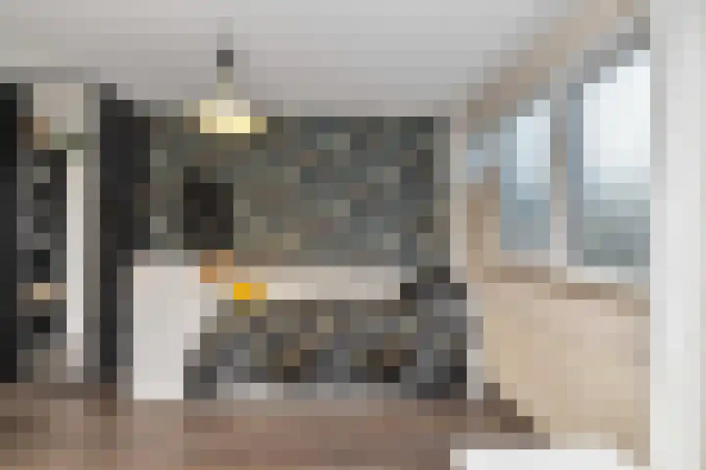 Karperveen 433 Spijkenisse thumbnail 30