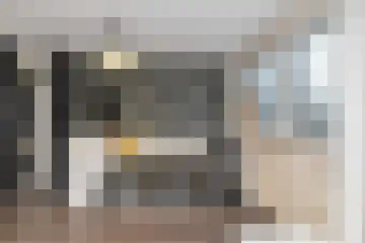Karperveen 433 Spijkenisse thumbnail 30
