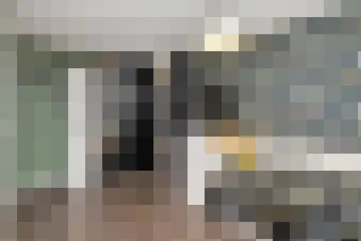 Karperveen 433 Spijkenisse thumbnail 31