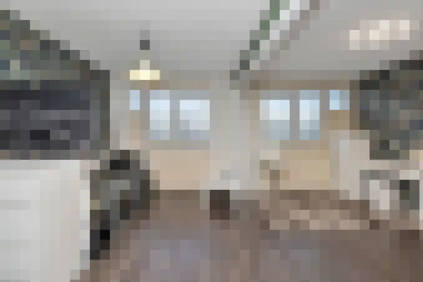 Karperveen 433 Spijkenisse thumbnail 32