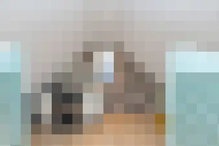 Karperveen 433 Spijkenisse thumbnail 34