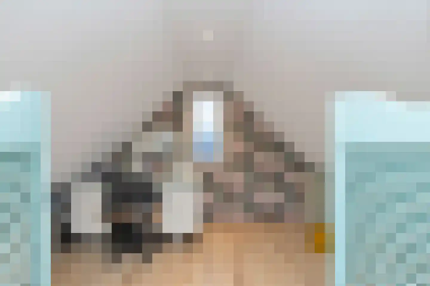 Karperveen 433 Spijkenisse thumbnail 34