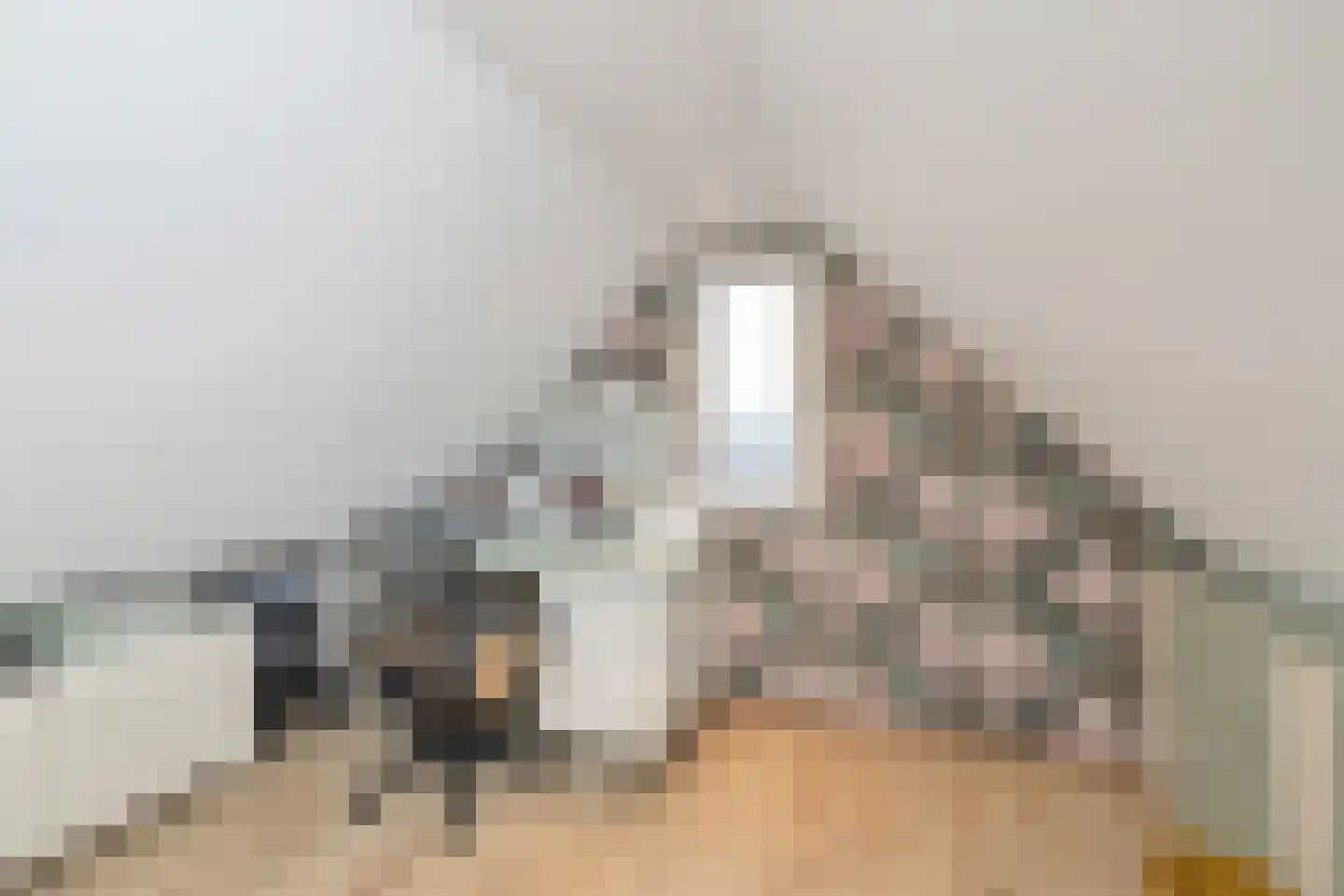 Karperveen 433 Spijkenisse thumbnail 35