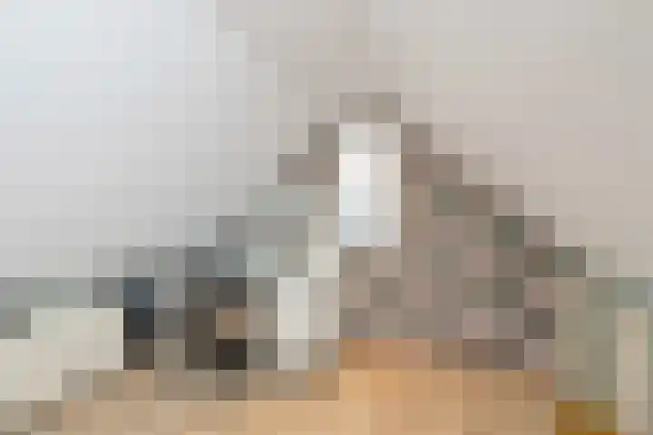 Karperveen 433 Spijkenisse thumbnail 35