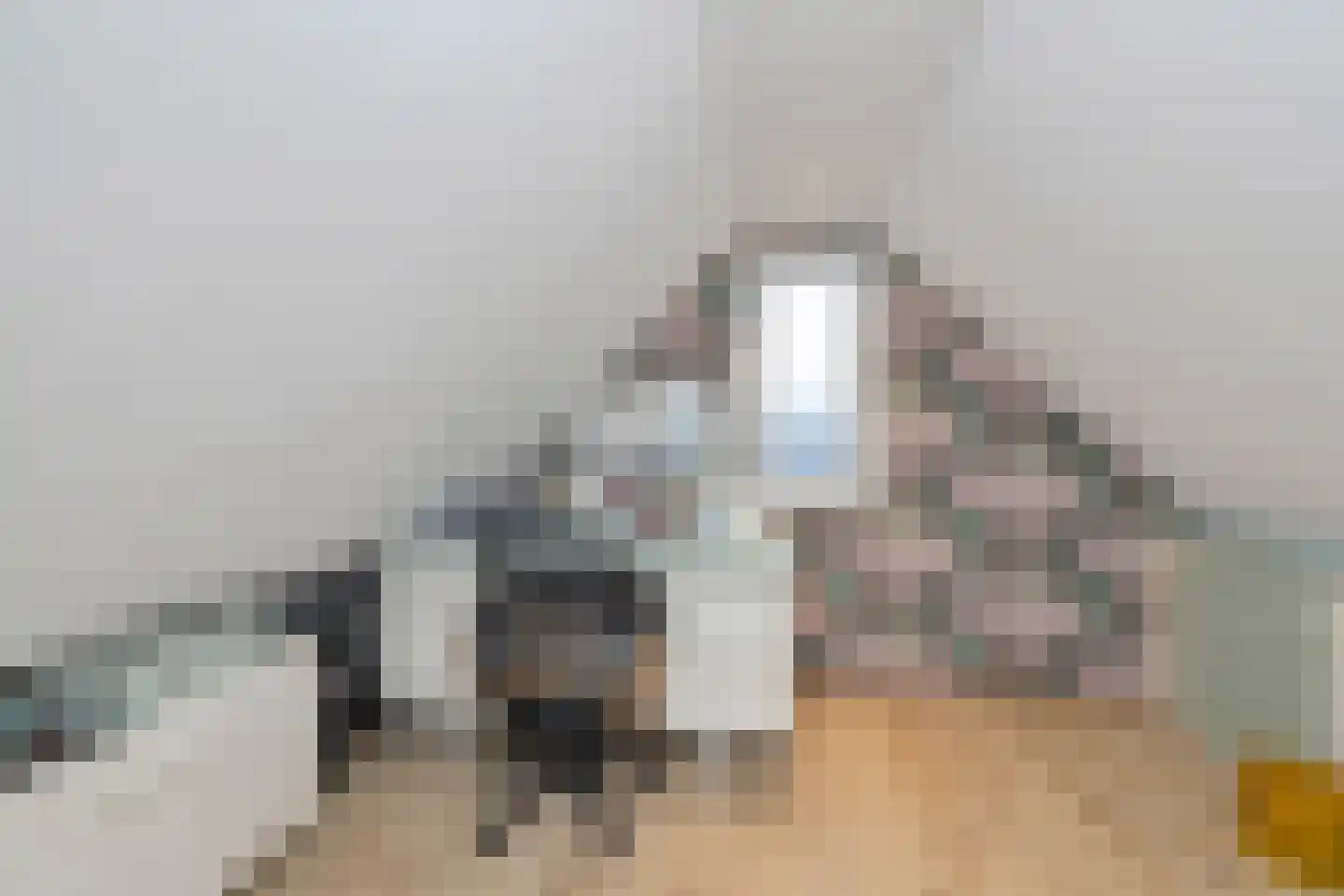 Karperveen 433 Spijkenisse thumbnail 36