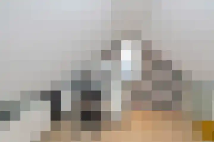 Karperveen 433 Spijkenisse thumbnail 36