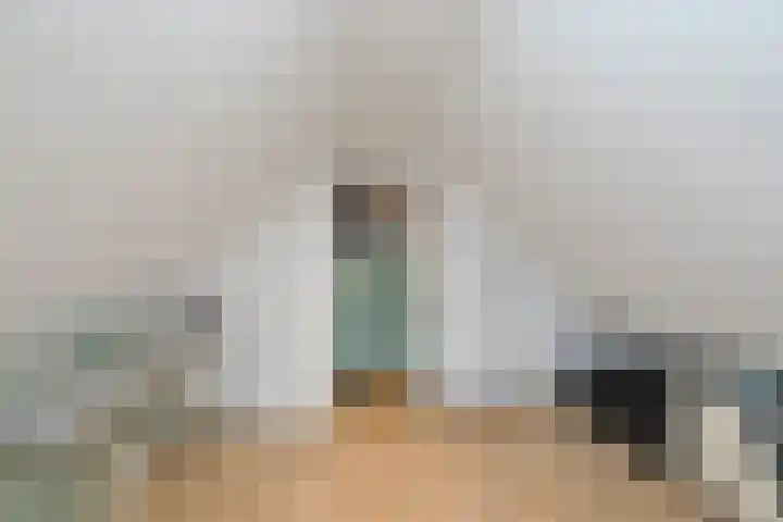 Karperveen 433 Spijkenisse thumbnail 37